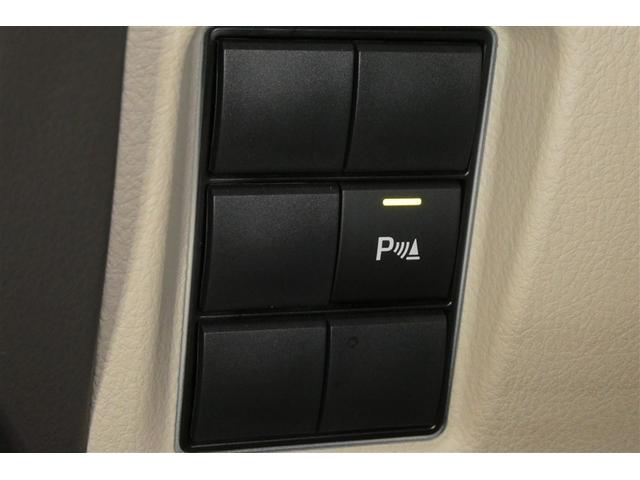 ランドクルーザープラド ＴＸ　Ｌパッケージ　リアカメラ　スマートキ　盗難防止　キーレスエントリー　ＥＴＣ装備　ＤＶＤ再生可　エアコン　ＬＥＤランプ　レザー　アルミホイール　パートタイム４ＷＤ　横滑り防止システム　フルＴＶ　電動パワーシート（27枚目）