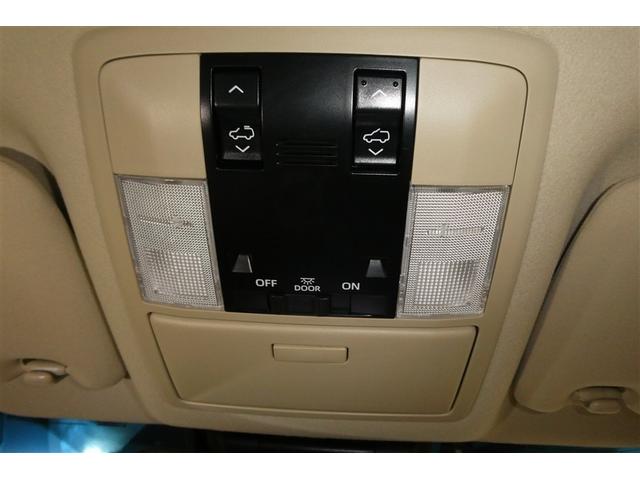 ランドクルーザープラド ＴＸ　Ｌパッケージ　リアカメラ　スマートキ　盗難防止　キーレスエントリー　ＥＴＣ装備　ＤＶＤ再生可　エアコン　ＬＥＤランプ　レザー　アルミホイール　パートタイム４ＷＤ　横滑り防止システム　フルＴＶ　電動パワーシート（28枚目）