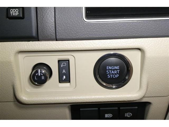 ランドクルーザープラド ＴＸ　Ｌパッケージ　リアカメラ　スマートキ　盗難防止　キーレスエントリー　ＥＴＣ装備　ＤＶＤ再生可　エアコン　ＬＥＤランプ　レザー　アルミホイール　パートタイム４ＷＤ　横滑り防止システム　フルＴＶ　電動パワーシート（29枚目）