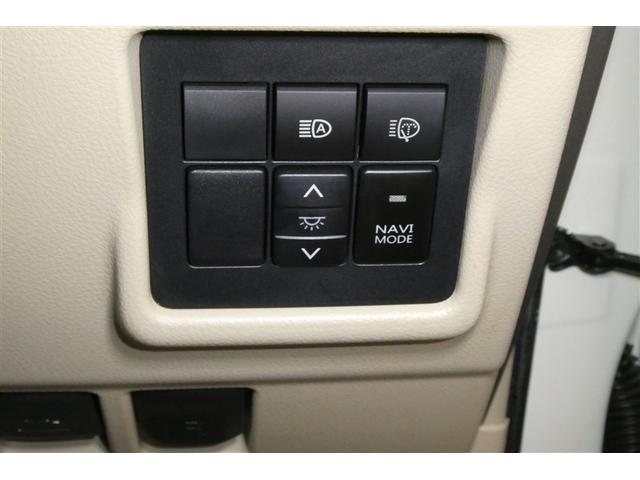 ランドクルーザープラド ＴＸ　Ｌパッケージ　リアカメラ　スマートキ　盗難防止　キーレスエントリー　ＥＴＣ装備　ＤＶＤ再生可　エアコン　ＬＥＤランプ　レザー　アルミホイール　パートタイム４ＷＤ　横滑り防止システム　フルＴＶ　電動パワーシート（30枚目）