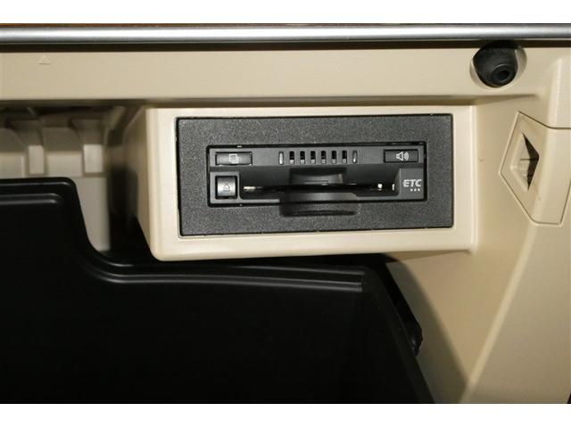 ランドクルーザープラド ＴＸ　Ｌパッケージ　リアカメラ　スマートキ　盗難防止　キーレスエントリー　ＥＴＣ装備　ＤＶＤ再生可　エアコン　ＬＥＤランプ　レザー　アルミホイール　パートタイム４ＷＤ　横滑り防止システム　フルＴＶ　電動パワーシート（32枚目）