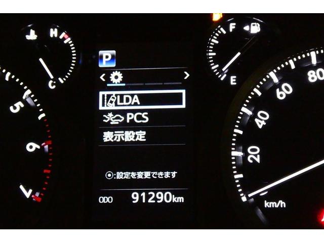 ランドクルーザープラド ＴＸ　Ｌパッケージ　リアカメラ　スマートキ　盗難防止　キーレスエントリー　ＥＴＣ装備　ＤＶＤ再生可　エアコン　ＬＥＤランプ　レザー　アルミホイール　パートタイム４ＷＤ　横滑り防止システム　フルＴＶ　電動パワーシート（34枚目）