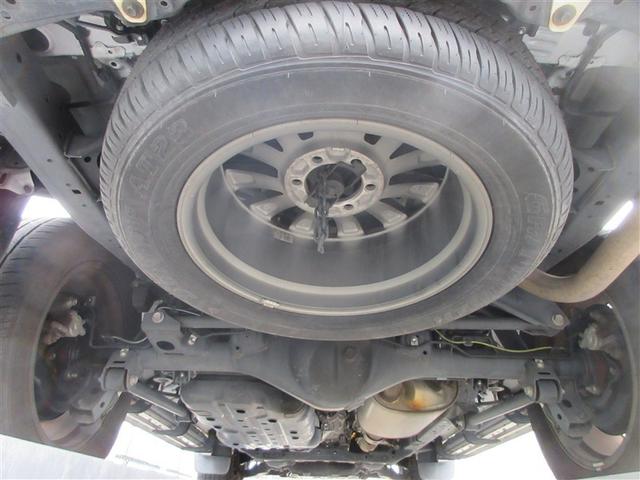 ランドクルーザープラド ＴＸ　Ｌパッケージ　リアカメラ　スマートキ　盗難防止　キーレスエントリー　ＥＴＣ装備　ＤＶＤ再生可　エアコン　ＬＥＤランプ　レザー　アルミホイール　パートタイム４ＷＤ　横滑り防止システム　フルＴＶ　電動パワーシート（40枚目）