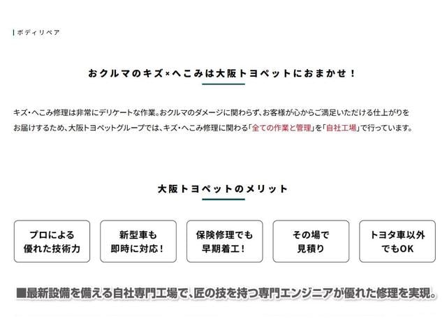 ランドクルーザープラド ＴＸ　Ｌパッケージ　リアカメラ　スマートキ　盗難防止　キーレスエントリー　ＥＴＣ装備　ＤＶＤ再生可　エアコン　ＬＥＤランプ　レザー　アルミホイール　パートタイム４ＷＤ　横滑り防止システム　フルＴＶ　電動パワーシート（56枚目）