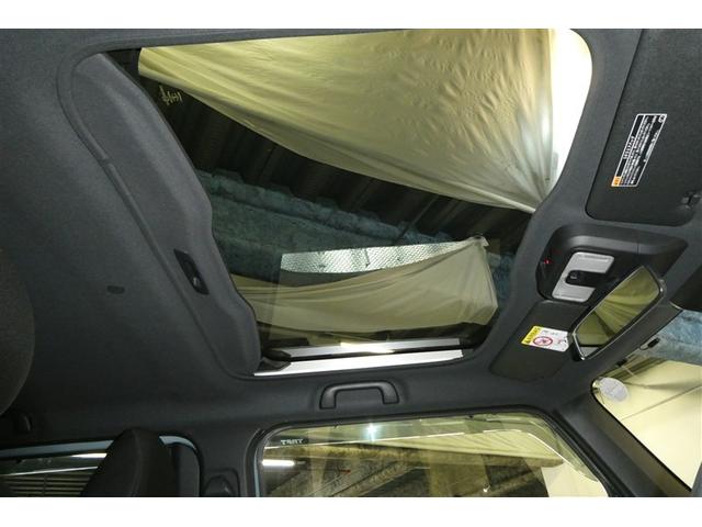 タフト Ｘ　デュアルエアバッグ　ＡＡＣ　キーフリー　横滑り防止機能　フルセグテレビ　運転席エアバック　ＤＶＤ再生　サイドエアバッグ　ナビ＆ＴＶ　メモリナビ　パワーウィンドウ　ＬＥＤヘッドライト　ガラスルーフ（10枚目）