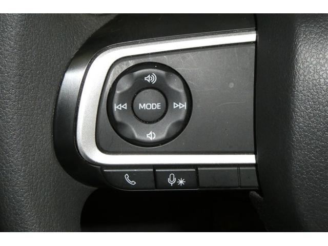 タフト Ｘ　デュアルエアバッグ　ＡＡＣ　キーフリー　横滑り防止機能　フルセグテレビ　運転席エアバック　ＤＶＤ再生　サイドエアバッグ　ナビ＆ＴＶ　メモリナビ　パワーウィンドウ　ＬＥＤヘッドライト　ガラスルーフ（20枚目）