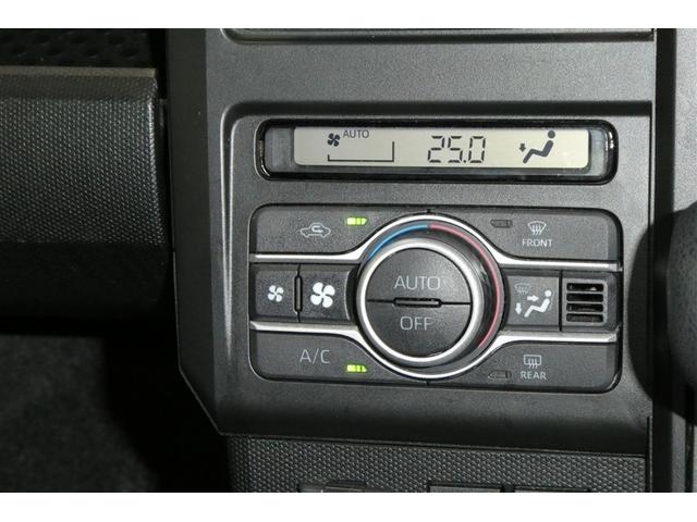 タフト Ｘ　デュアルエアバッグ　ＡＡＣ　キーフリー　横滑り防止機能　フルセグテレビ　運転席エアバック　ＤＶＤ再生　サイドエアバッグ　ナビ＆ＴＶ　メモリナビ　パワーウィンドウ　ＬＥＤヘッドライト　ガラスルーフ（22枚目）