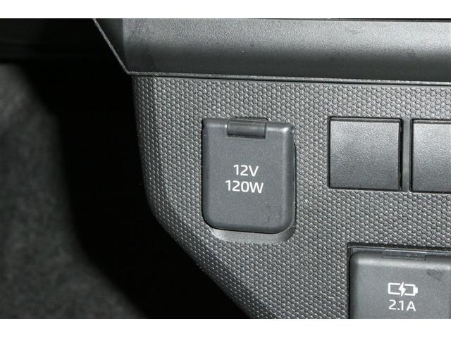 タフト Ｘ　デュアルエアバッグ　ＡＡＣ　キーフリー　横滑り防止機能　フルセグテレビ　運転席エアバック　ＤＶＤ再生　サイドエアバッグ　ナビ＆ＴＶ　メモリナビ　パワーウィンドウ　ＬＥＤヘッドライト　ガラスルーフ（23枚目）