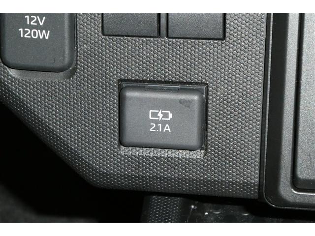 タフト Ｘ　デュアルエアバッグ　ＡＡＣ　キーフリー　横滑り防止機能　フルセグテレビ　運転席エアバック　ＤＶＤ再生　サイドエアバッグ　ナビ＆ＴＶ　メモリナビ　パワーウィンドウ　ＬＥＤヘッドライト　ガラスルーフ（24枚目）