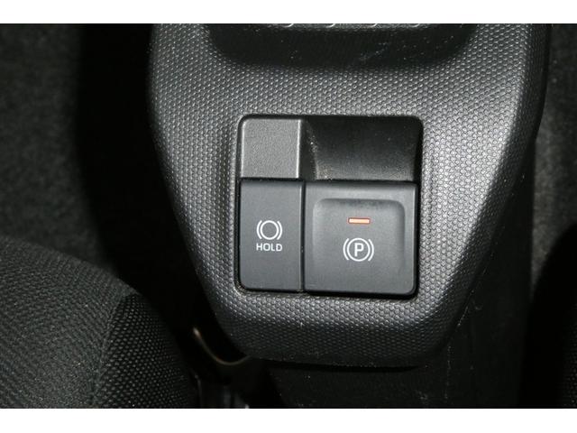 タフト Ｘ　デュアルエアバッグ　ＡＡＣ　キーフリー　横滑り防止機能　フルセグテレビ　運転席エアバック　ＤＶＤ再生　サイドエアバッグ　ナビ＆ＴＶ　メモリナビ　パワーウィンドウ　ＬＥＤヘッドライト　ガラスルーフ（25枚目）