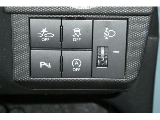 タフト Ｘ　デュアルエアバッグ　ＡＡＣ　キーフリー　横滑り防止機能　フルセグテレビ　運転席エアバック　ＤＶＤ再生　サイドエアバッグ　ナビ＆ＴＶ　メモリナビ　パワーウィンドウ　ＬＥＤヘッドライト　ガラスルーフ（27枚目）