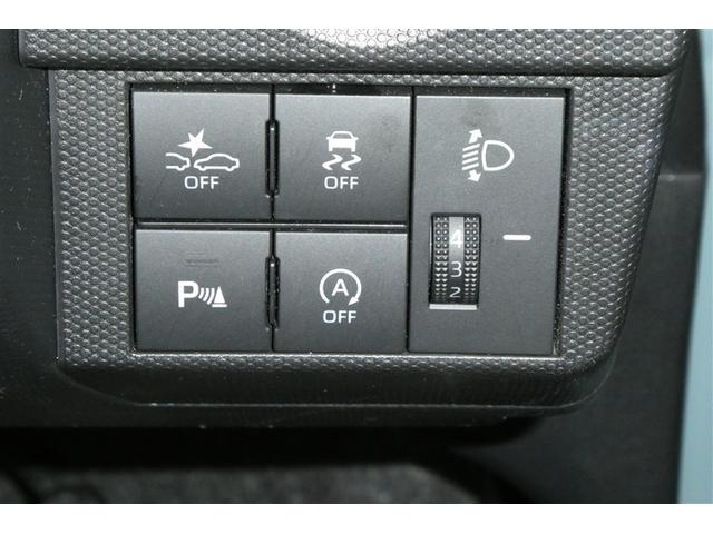 タフト Ｘ　デュアルエアバッグ　ＡＡＣ　キーフリー　横滑り防止機能　フルセグテレビ　運転席エアバック　ＤＶＤ再生　サイドエアバッグ　ナビ＆ＴＶ　メモリナビ　パワーウィンドウ　ＬＥＤヘッドライト　ガラスルーフ（28枚目）