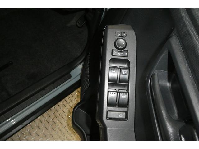 タフト Ｘ　デュアルエアバッグ　ＡＡＣ　キーフリー　横滑り防止機能　フルセグテレビ　運転席エアバック　ＤＶＤ再生　サイドエアバッグ　ナビ＆ＴＶ　メモリナビ　パワーウィンドウ　ＬＥＤヘッドライト　ガラスルーフ（29枚目）