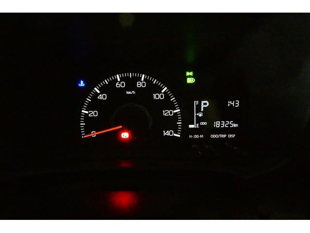 タフト Ｘ　デュアルエアバッグ　ＡＡＣ　キーフリー　横滑り防止機能　フルセグテレビ　運転席エアバック　ＤＶＤ再生　サイドエアバッグ　ナビ＆ＴＶ　メモリナビ　パワーウィンドウ　ＬＥＤヘッドライト　ガラスルーフ（34枚目）