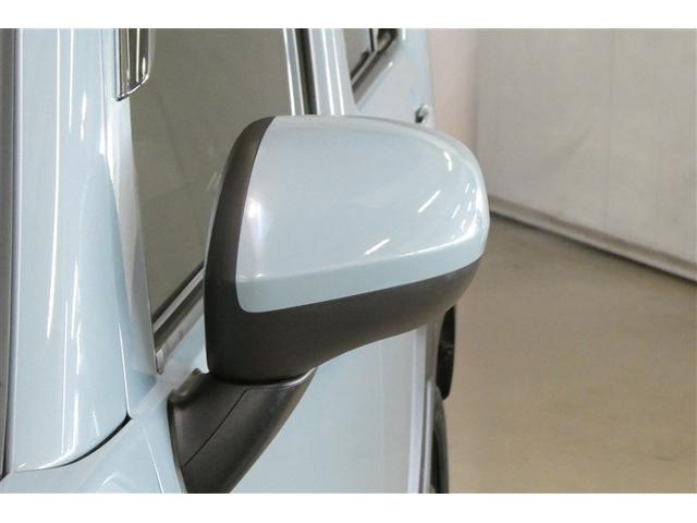 タフト Ｘ　デュアルエアバッグ　ＡＡＣ　キーフリー　横滑り防止機能　フルセグテレビ　運転席エアバック　ＤＶＤ再生　サイドエアバッグ　ナビ＆ＴＶ　メモリナビ　パワーウィンドウ　ＬＥＤヘッドライト　ガラスルーフ（35枚目）