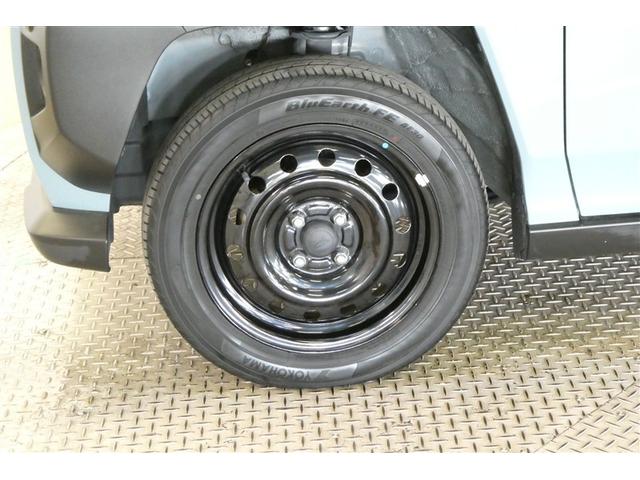 タフト Ｘ　デュアルエアバッグ　ＡＡＣ　キーフリー　横滑り防止機能　フルセグテレビ　運転席エアバック　ＤＶＤ再生　サイドエアバッグ　ナビ＆ＴＶ　メモリナビ　パワーウィンドウ　ＬＥＤヘッドライト　ガラスルーフ（37枚目）