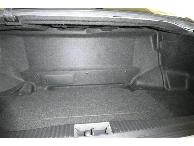 クラウンハイブリッド ロイヤルサルーン　ダブルエアコン　本革　フルセグテレビ　Ｂカメラ　ＬＥＤヘッドランプ　ＤＶＤ再生機能　盗難防止システム　スマキー　オートクルーズコントロール　ＥＳＣ　ＥＴＣ付き　アルミホイール　カーテンエアバッグ　ＰＷ（15枚目）