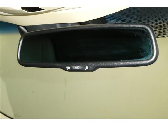 クラウンハイブリッド ロイヤルサルーン　ダブルエアコン　本革　フルセグテレビ　Ｂカメラ　ＬＥＤヘッドランプ　ＤＶＤ再生機能　盗難防止システム　スマキー　オートクルーズコントロール　ＥＳＣ　ＥＴＣ付き　アルミホイール　カーテンエアバッグ　ＰＷ（19枚目）