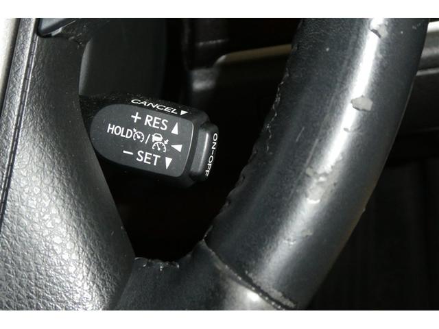 クラウンハイブリッド ロイヤルサルーン　ダブルエアコン　本革　フルセグテレビ　Ｂカメラ　ＬＥＤヘッドランプ　ＤＶＤ再生機能　盗難防止システム　スマキー　オートクルーズコントロール　ＥＳＣ　ＥＴＣ付き　アルミホイール　カーテンエアバッグ　ＰＷ（22枚目）