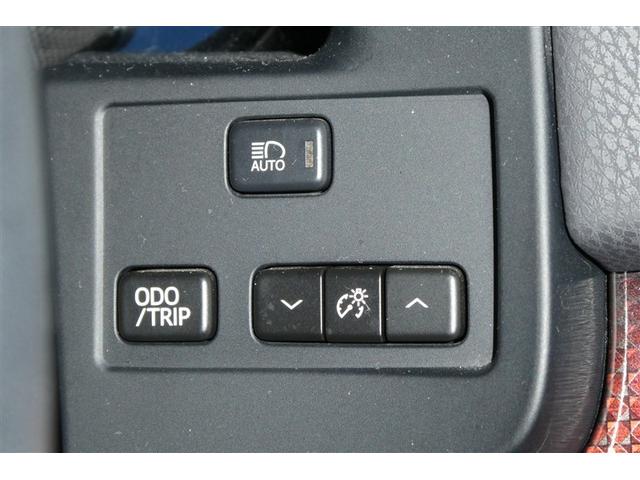 クラウンハイブリッド ロイヤルサルーン　ダブルエアコン　本革　フルセグテレビ　Ｂカメラ　ＬＥＤヘッドランプ　ＤＶＤ再生機能　盗難防止システム　スマキー　オートクルーズコントロール　ＥＳＣ　ＥＴＣ付き　アルミホイール　カーテンエアバッグ　ＰＷ（25枚目）