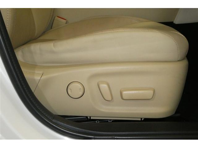 クラウンハイブリッド ロイヤルサルーン　ダブルエアコン　本革　フルセグテレビ　Ｂカメラ　ＬＥＤヘッドランプ　ＤＶＤ再生機能　盗難防止システム　スマキー　オートクルーズコントロール　ＥＳＣ　ＥＴＣ付き　アルミホイール　カーテンエアバッグ　ＰＷ（26枚目）