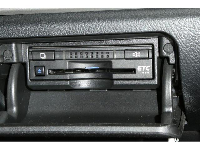 クラウンハイブリッド ロイヤルサルーン　ダブルエアコン　本革　フルセグテレビ　Ｂカメラ　ＬＥＤヘッドランプ　ＤＶＤ再生機能　盗難防止システム　スマキー　オートクルーズコントロール　ＥＳＣ　ＥＴＣ付き　アルミホイール　カーテンエアバッグ　ＰＷ（27枚目）