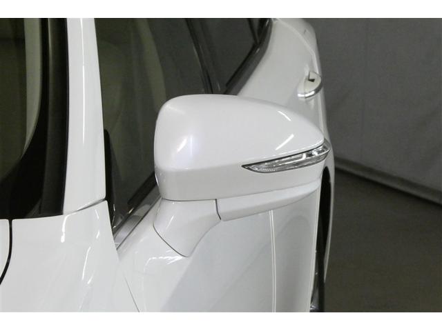 クラウンハイブリッド ロイヤルサルーン　ダブルエアコン　本革　フルセグテレビ　Ｂカメラ　ＬＥＤヘッドランプ　ＤＶＤ再生機能　盗難防止システム　スマキー　オートクルーズコントロール　ＥＳＣ　ＥＴＣ付き　アルミホイール　カーテンエアバッグ　ＰＷ（36枚目）