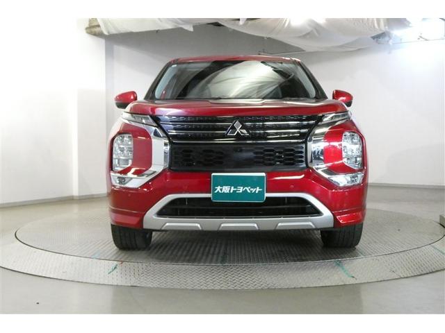 中古車も大阪トヨペットにお任せ下さい！