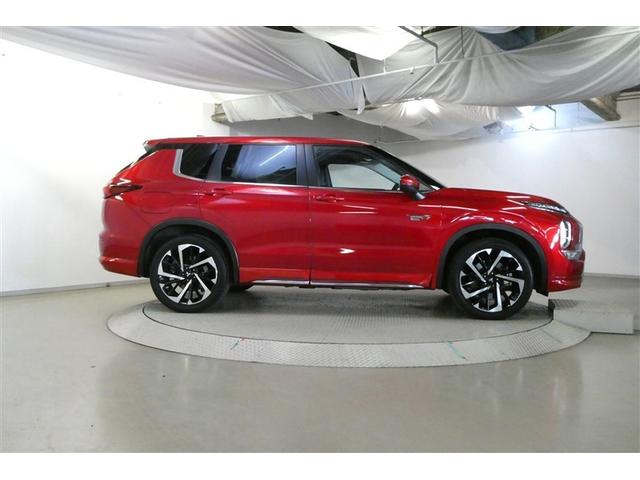 普段使いに♪ファミリーカーに♪デートに♪様々な用途で幅広くお乗り頂けます