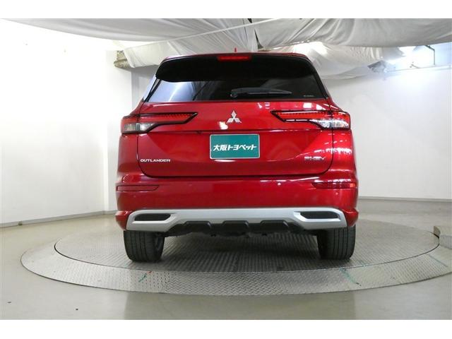 大切な愛車に！当店自慢のガードコスメ・ＣＰＣなどボディーコーティングもご一緒にいかがでしょうか☆