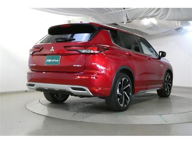 当社で購入していただいた全てのお車は、点検・整備してからのご納車となります。