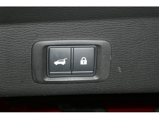 各スイッチ類です☆