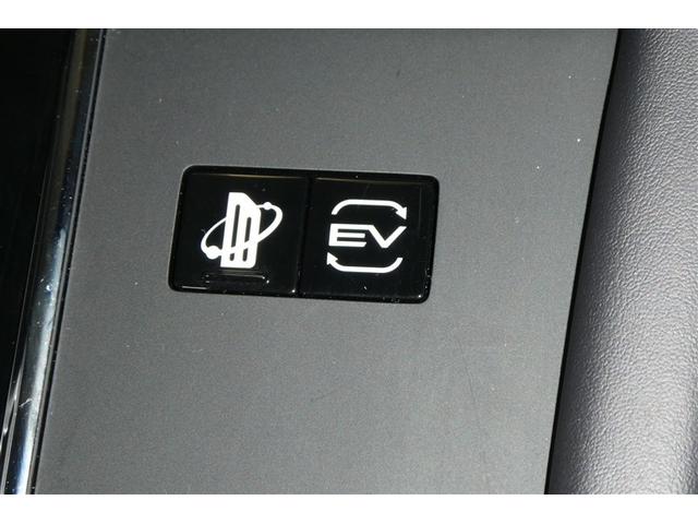 外観の状態や装備などについて、ご不明な点がありましたら、他の写真もメールで送らせて頂きます。詳しくは、スタッフまでお問合せ下さい。