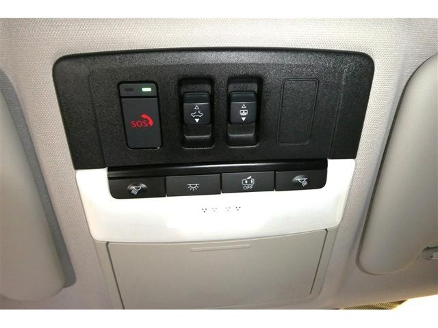 各スイッチ類です☆