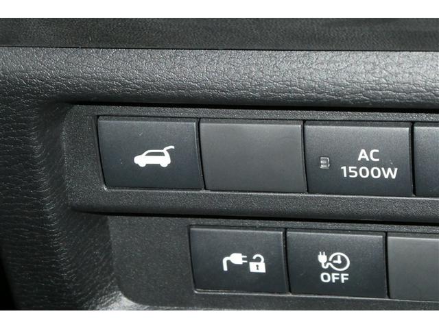 各スイッチ類です☆