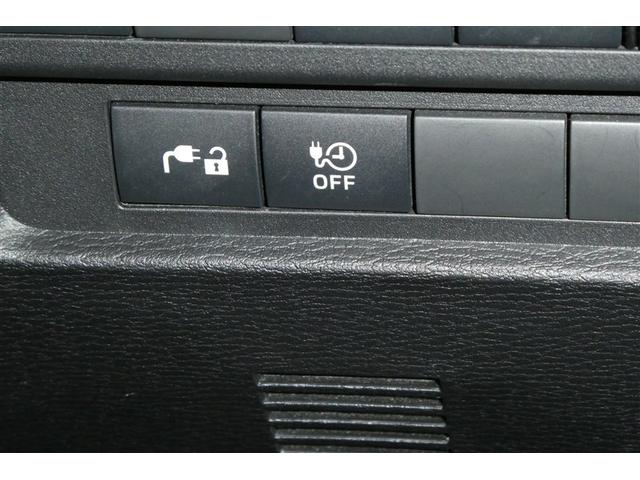 各スイッチ類です☆