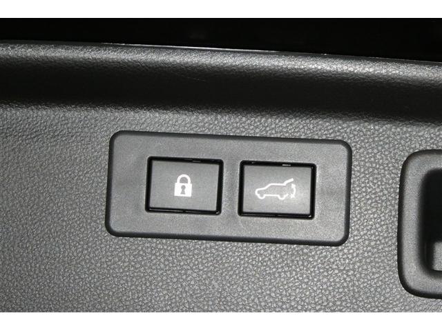 フォレスター アドバンス メモリ-ナビ クルコン キーレス ETC車載器 スマートK PWシート アルミ エアB サイドエアB AUX カワシート AWD PS ドライブレコ-ダ- ナビTV ESC パワーウィンドー DVD(10枚目)