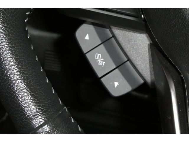 フォレスター アドバンス メモリ-ナビ クルコン キーレス ETC車載器 スマートK PWシート アルミ エアB サイドエアB AUX カワシート AWD PS ドライブレコ-ダ- ナビTV ESC パワーウィンドー DVD(25枚目)