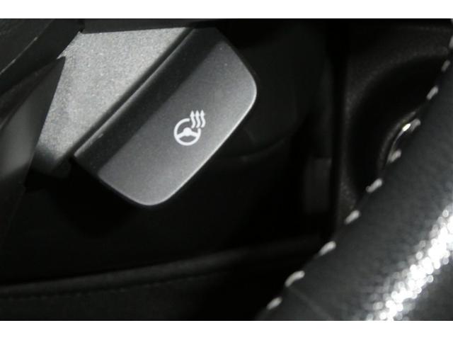 フォレスター アドバンス メモリ-ナビ クルコン キーレス ETC車載器 スマートK PWシート アルミ エアB サイドエアB AUX カワシート AWD PS ドライブレコ-ダ- ナビTV ESC パワーウィンドー DVD(27枚目)