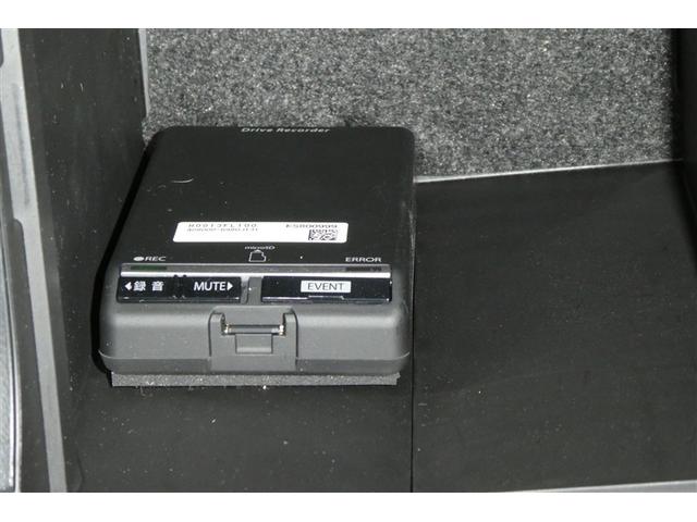 フォレスター アドバンス メモリ-ナビ クルコン キーレス ETC車載器 スマートK PWシート アルミ エアB サイドエアB AUX カワシート AWD PS ドライブレコ-ダ- ナビTV ESC パワーウィンドー DVD(32枚目)