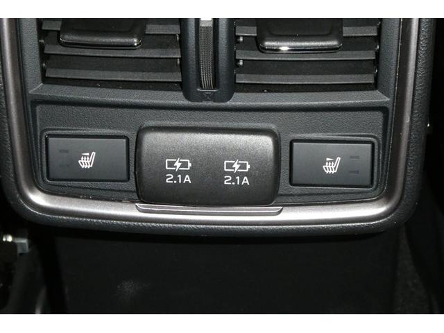 フォレスター アドバンス メモリ-ナビ クルコン キーレス ETC車載器 スマートK PWシート アルミ エアB サイドエアB AUX カワシート AWD PS ドライブレコ-ダ- ナビTV ESC パワーウィンドー DVD(33枚目)