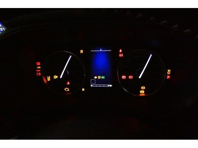 フォレスター アドバンス メモリ-ナビ クルコン キーレス ETC車載器 スマートK PWシート アルミ エアB サイドエアB AUX カワシート AWD PS ドライブレコ-ダ- ナビTV ESC パワーウィンドー DVD(34枚目)