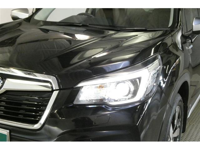 フォレスター アドバンス メモリ-ナビ クルコン キーレス ETC車載器 スマートK PWシート アルミ エアB サイドエアB AUX カワシート AWD PS ドライブレコ-ダ- ナビTV ESC パワーウィンドー DVD(35枚目)