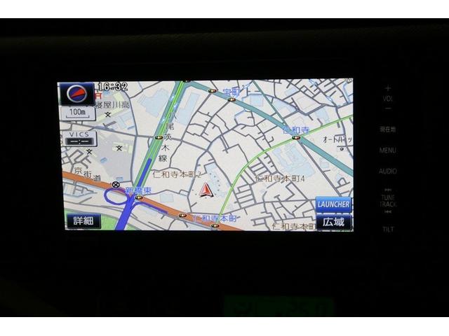 アクア Ｓ　スマートキープッシュスタート　キーレスエントリ　フルセグ地デジ　イモビ　ナビ＆ＴＶ　オートエアコン　デュアルエアバック　ＥＳＣ　Ｂカメラ　パワーウィンドウ　ＥＴＣ　ＤＶＤ再生可能　ＳＲＳ　ＡＢＳ（17枚目）