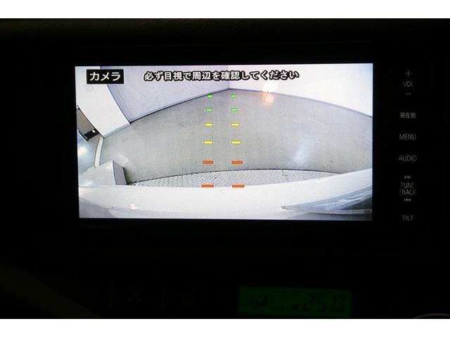 アクア Ｓ　スマートキープッシュスタート　キーレスエントリ　フルセグ地デジ　イモビ　ナビ＆ＴＶ　オートエアコン　デュアルエアバック　ＥＳＣ　Ｂカメラ　パワーウィンドウ　ＥＴＣ　ＤＶＤ再生可能　ＳＲＳ　ＡＢＳ（18枚目）