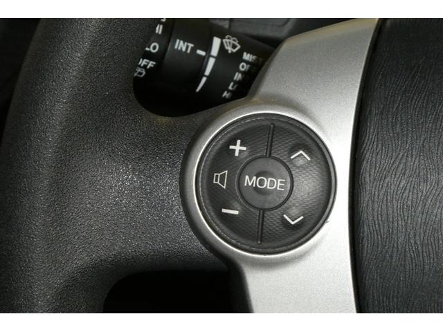 アクア Ｓ　スマートキープッシュスタート　キーレスエントリ　フルセグ地デジ　イモビ　ナビ＆ＴＶ　オートエアコン　デュアルエアバック　ＥＳＣ　Ｂカメラ　パワーウィンドウ　ＥＴＣ　ＤＶＤ再生可能　ＳＲＳ　ＡＢＳ（19枚目）