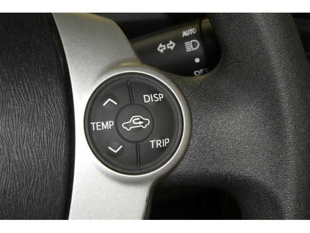 アクア Ｓ　スマートキープッシュスタート　キーレスエントリ　フルセグ地デジ　イモビ　ナビ＆ＴＶ　オートエアコン　デュアルエアバック　ＥＳＣ　Ｂカメラ　パワーウィンドウ　ＥＴＣ　ＤＶＤ再生可能　ＳＲＳ　ＡＢＳ（20枚目）