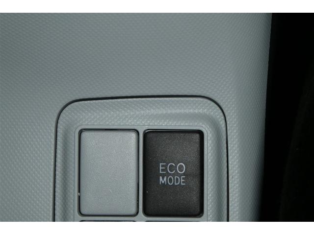 アクア Ｓ　スマートキープッシュスタート　キーレスエントリ　フルセグ地デジ　イモビ　ナビ＆ＴＶ　オートエアコン　デュアルエアバック　ＥＳＣ　Ｂカメラ　パワーウィンドウ　ＥＴＣ　ＤＶＤ再生可能　ＳＲＳ　ＡＢＳ（21枚目）