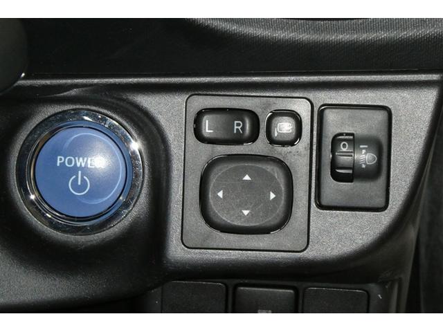 アクア Ｓ　スマートキープッシュスタート　キーレスエントリ　フルセグ地デジ　イモビ　ナビ＆ＴＶ　オートエアコン　デュアルエアバック　ＥＳＣ　Ｂカメラ　パワーウィンドウ　ＥＴＣ　ＤＶＤ再生可能　ＳＲＳ　ＡＢＳ（23枚目）