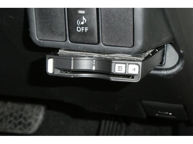 アクア Ｓ　スマートキープッシュスタート　キーレスエントリ　フルセグ地デジ　イモビ　ナビ＆ＴＶ　オートエアコン　デュアルエアバック　ＥＳＣ　Ｂカメラ　パワーウィンドウ　ＥＴＣ　ＤＶＤ再生可能　ＳＲＳ　ＡＢＳ（25枚目）